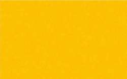 URSUS® | Transparent Paper Rolls — 70 cm x 100 cm, Golden yellow