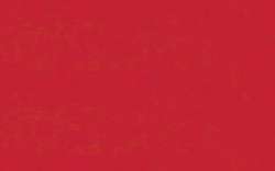 URSUS® | Transparent Paper Rolls — 70 cm x 100 cm, Red