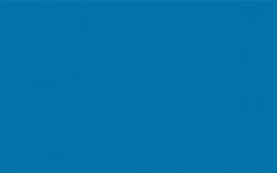 URSUS® | Transparent Paper Rolls — 70 cm x 100 cm, Dark blue