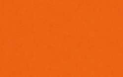 URSUS® | Transparent Paper Rolls — 70 cm x 100 cm, Orange