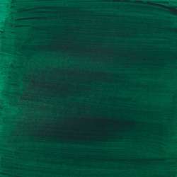 DARWI® | FOR YOU Acrylic paints — individual, 75 ml tube, Phthalo green