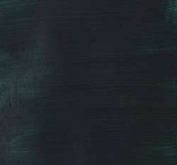 DARWI® | FOR YOU Acrylic paints — individual, 75 ml tube, English green