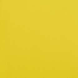 DARWI® | FOR YOU Acrylic paints — individual, 75 ml tube, Primary yellow