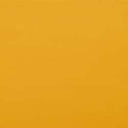 DARWI® | FOR YOU Acrylic paints — individual, 75 ml tube, Indian yellow