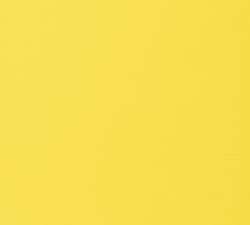 DARWI® | FOR YOU Acrylic paints — individual, 75 ml tube, Titanium yellow medium