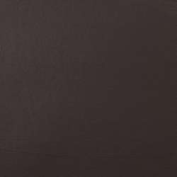 DARWI® | FOR YOU Acrylic paints — individual, 75 ml tube, van Dyck brown