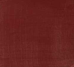 DARWI® | FOR YOU Acrylic paints — individual, 75 ml tube, Dark burnt Sienna