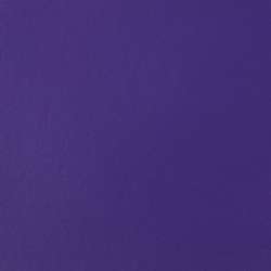 DARWI® | FOR YOU Acrylic paints — individual, 75 ml tube, Violet