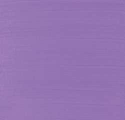 DARWI® | FOR YOU Acrylic paints — individual, 75 ml tube, Light purple