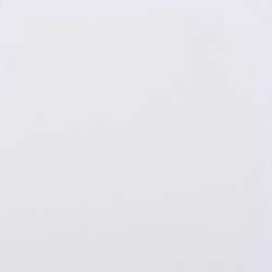 DARWI® | FOR YOU Acrylic paints — individual, 75 ml tube, Titanium white