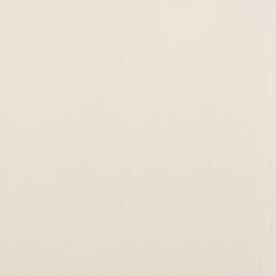 DARWI® | FOR YOU Acrylic paints — individual, 75 ml tube, Ivory