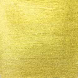 DARWI® | FOR YOU Acrylic paints — individual, 75 ml tube, Metallic gold