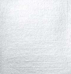 DARWI® | FOR YOU Acrylic paints — individual, 75 ml tube, Metallic silver