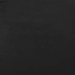 DARWI® | FOR YOU Acrylic paints — individual, 75 ml tube, Lamp black