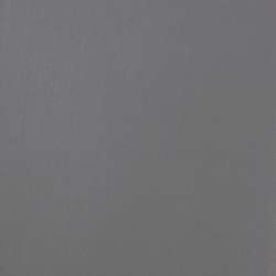 DARWI® | FOR YOU Acrylic paints — individual, 75 ml tube, Neutral grey