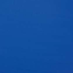 DARWI® | FOR YOU Acrylic paints — individual, 75 ml tube, Thaline blue