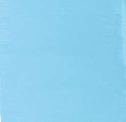 DARWI® | FOR YOU Acrylic paints — individual, 75 ml tube, Light azure blue