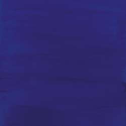 DARWI® | FOR YOU Acrylic paints — individual, 75 ml tube, Ultramarine blue