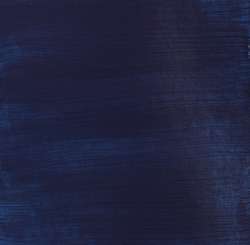 DARWI® | FOR YOU Acrylic paints — individual, 75 ml tube, Prussian blue