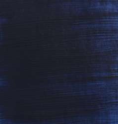 DARWI® | FOR YOU Acrylic paints — individual, 75 ml tube, Indigo