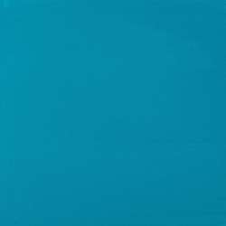 DARWI® | FOR YOU Acrylic paints — individual, 75 ml tube, Turquoise blue