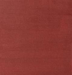 DARWI® | FOR YOU Acrylic paints — individual, 75 ml tube, English red