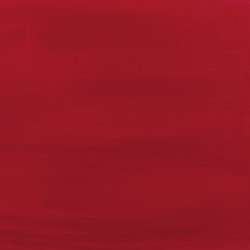 DARWI® | FOR YOU Acrylic paints — individual, 75 ml tube, Primary magenta