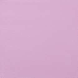 DARWI® | FOR YOU Acrylic paints — individual, 75 ml tube, Quinacridone pink