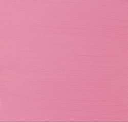 DARWI® | FOR YOU Acrylic paints — individual, 75 ml tube, English pink