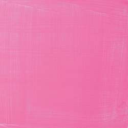 DARWI® | FOR YOU Acrylic paints — individual, 75 ml tube, Neon pink