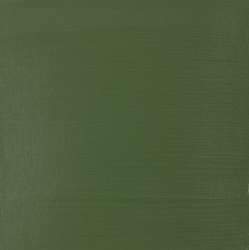 DARWI® | FOR YOU Acrylic paints — individual, 75 ml tube, Green earth