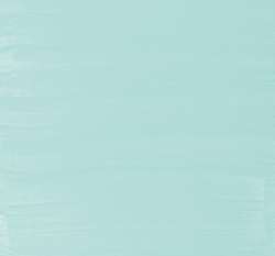 DARWI® | FOR YOU Acrylic paints — individual, 75 ml tube, Aqua green