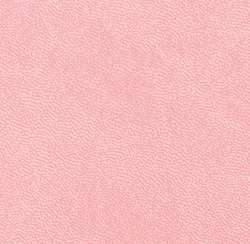 DARWI® | FOR YOU Sketchbooks — 140 gsm, A6, Soft pink