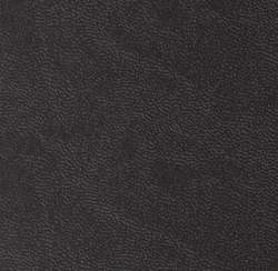 DARWI® | FOR YOU Sketchbooks — 140 gsm, A6, Black