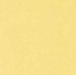 DARWI® | FOR YOU Sketchbooks — 140 gsm, A6, Soft yellow