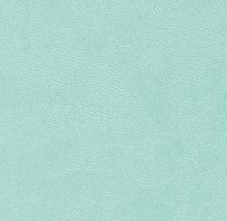 DARWI® | FOR YOU Sketchbooks — 140 gsm, A6, Mint green