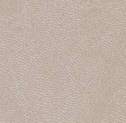 DARWI® | FOR YOU Sketchbooks — 140 gsm, A6, Taupe