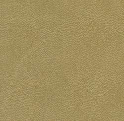 DARWI® | FOR YOU Sketchbooks — 140 gsm, A6, Khaki