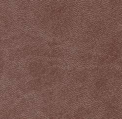 DARWI® | FOR YOU Sketchbooks — 140 gsm, A6, Brown