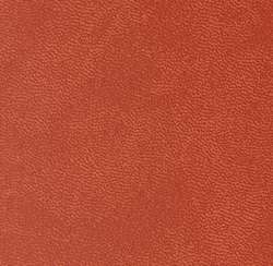 DARWI® | FOR YOU Sketchbooks — 140 gsm, A6, Terracotta