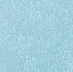 DARWI® | FOR YOU Sketchbooks — 140 gsm, A6, Soft blue