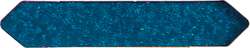 Jacques HERBIN | ESSENTIAL Writing inks — individual, 15 ml bottle, Blue austral