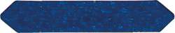 Jacques HERBIN | ESSENTIAL Writing inks — individual, 15 ml bottle, Bleu de minuit