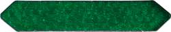Jacques HERBIN | ESSENTIAL Writing inks — individual, 15 ml bottle, Vert Amazone
