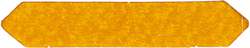 Jacques HERBIN | ESSENTIAL Writing inks — individual, 15 ml bottle, Ambre de Baltique