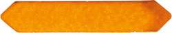 Jacques HERBIN | ESSENTIAL Writing inks — individual, 15 ml bottle, Orange soleil