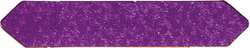 Jacques HERBIN | ESSENTIAL Writing inks — individual, 15 ml bottle, Violet boréal