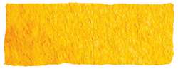 Isoindolinone yellow