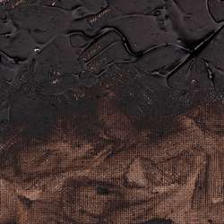 BLOCKX | ACRYLIC Excellence extra-fine heavy body acrylic — individual, 75 ml tube, Cassel earth