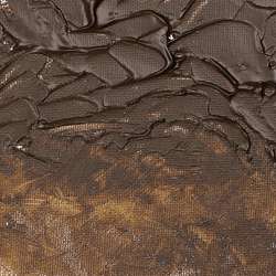 BLOCKX | ACRYLIC Excellence extra-fine heavy body acrylic — individual, 75 ml tube, Grey earth